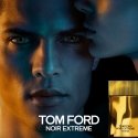 TOM FORD Noir Extreme Parfum 100 ml Miesten TOM FORD Noir Extreme Parfum 100 ml Miesten