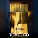 TOM FORD Noir Extreme Parfum 100 ml Vyrams