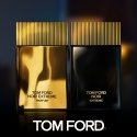 TOM FORD Noir Extreme Parfum 100 ml Люди TOM FORD Noir Extreme Parfum 100 ml Люди