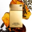 TOM FORD Noir Extreme Parfum 100 ml Mehed TOM FORD Noir Extreme Parfum 100 ml Mehed