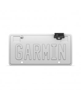 Garmin BC 50 Night Vision car backup camera Wireless