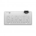 Garmin BC 50 Night Vision automašīnas atpakaļskata kamera Bezvadu Garmin BC 50 Night Vision automašīnas atpakaļskata kamera Bezvadu