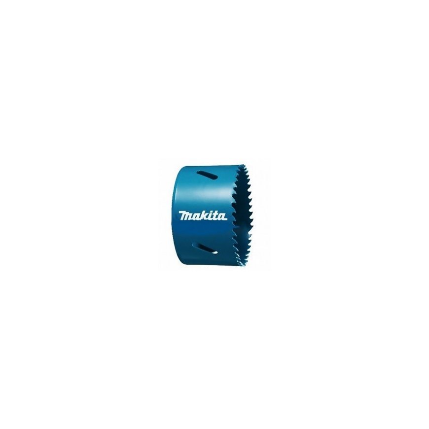 Makita B-11271 HSS Bi-Metal gręžimo karūna 19mm EZYCHANGE – 2