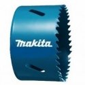 Makita B-11271 HSS Bi-Metal gręžimo karūna 19mm EZYCHANGE Makita B-11271 HSS Bi-Metal gręžimo karūna 19mm EZYCHANGE