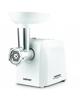Zelmer ZMM1215B
