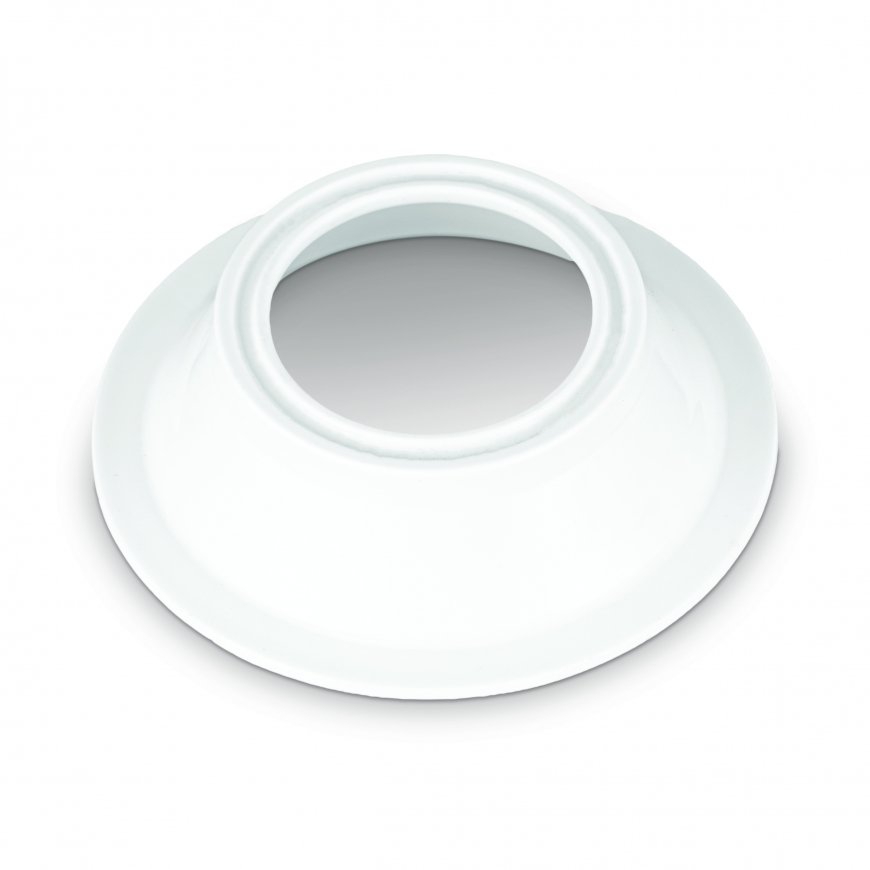 Zelmer ZMM1215B – 3