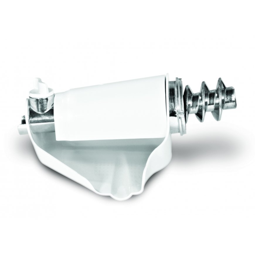 Zelmer ZMM1215B – 4