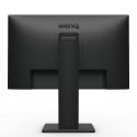 BenQ BL2486TC monitori 60,5 cm (23.8") 1920 x 1080 pikseļi Full HD Melns BenQ BL2486TC monitori 60,5 cm (23.8") 1920 x 1080 pikseļi Full HD Melns