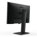 BenQ BL2486TC kompiuterio monitorius 60,5 cm (23.8") 1920 x 1080 pikseliai „Full HD“ Juoda BenQ BL2486TC kompiuterio monitorius 60,5 cm (23.8") 1920 x 1080 pikseliai „Full HD“ Juoda