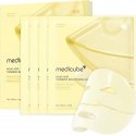 Medicube Kojic Acid Turmeric Brightening Gel Mask, 28 g