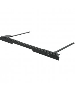 Makita 162687-7 diskinio pjūklo priedas