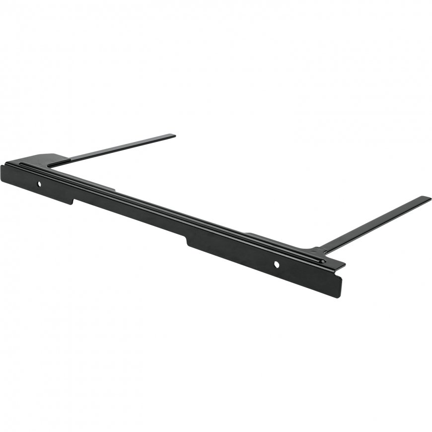Makita 162687-7 aksesuārs disku zāģiem