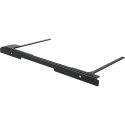 Makita 162687-7 ketassae tarvik Makita 162687-7 ketassae tarvik