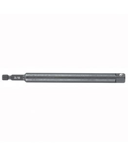 Makita B-57738 luokittelematon