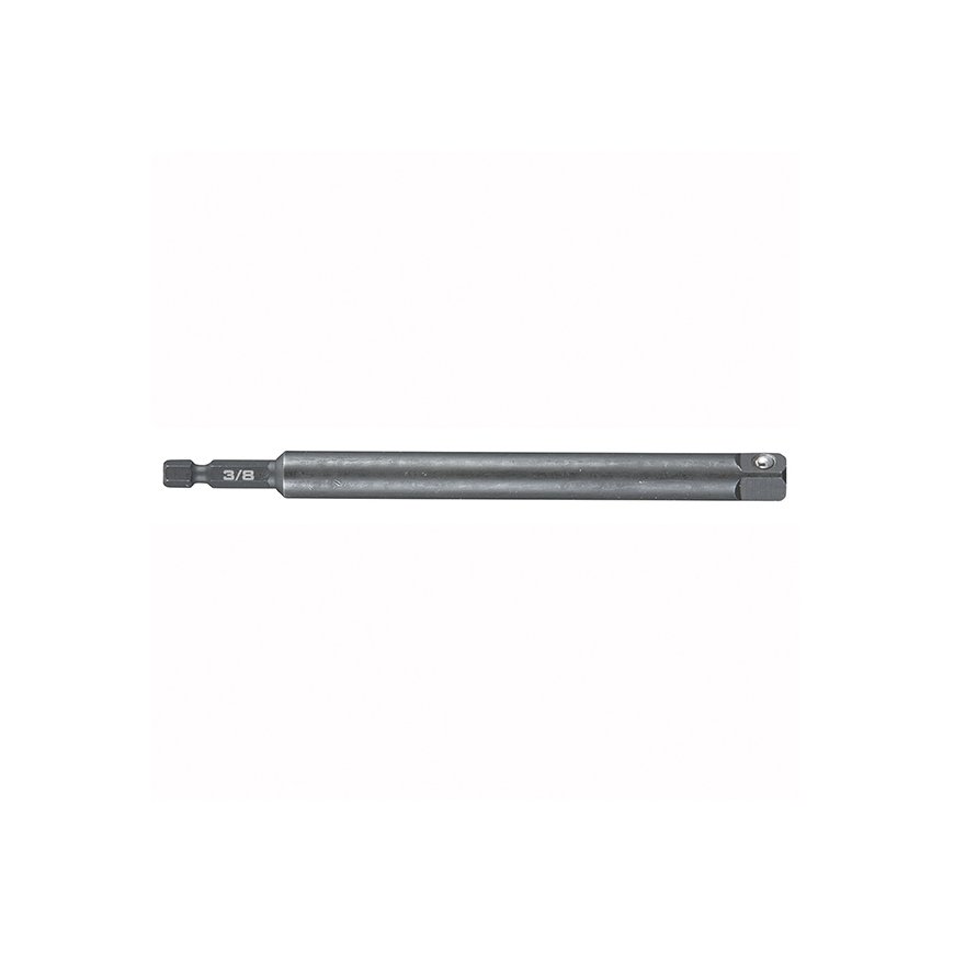 Makita B-57738 kategoriseerimata