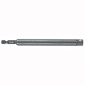 Makita B-57738 kategoriseerimata Makita B-57738 kategoriseerimata