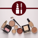 CREAM Masveri Face Cream Hydro Punch Moisturizing 75ml CREAM Masveri Face Cream Hydro Punch Moisturizing 75ml