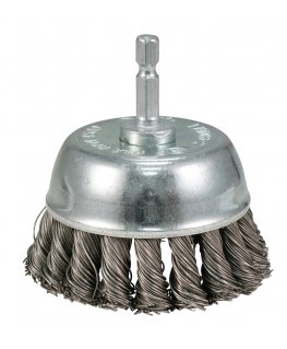 Makita D-76700 nurklihvija tarvik