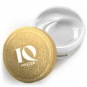 IQ Master Builder Gel Tixotropic Clear 50g IQ Master Builder Gel Tixotropic Clear 50g