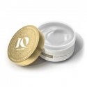 Clavier IQ Master tiksotrooppinen rakennusgeeli Clear 50g Clavier IQ Master tiksotrooppinen rakennusgeeli Clear 50g