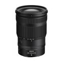 Nikon ZR + NIKKOR Z 24-120mm f/4 S (Musta) Nikon ZR + NIKKOR Z 24-120mm f/4 S (Musta)
