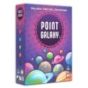 Flatout Games Point Galaxy Flatout Games Point Galaxy