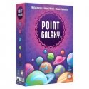 Flatout Games Point Galaxy Flatout Games Point Galaxy
