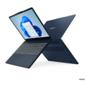 Kantavate arvuti Lenovo IdeaPad Slim 5 14ARP10 Cosmic Sinine (83HT002TCK) Kantavate arvuti Lenovo IdeaPad Slim 5 14ARP10 Cosmic Sinine (83HT002TCK)