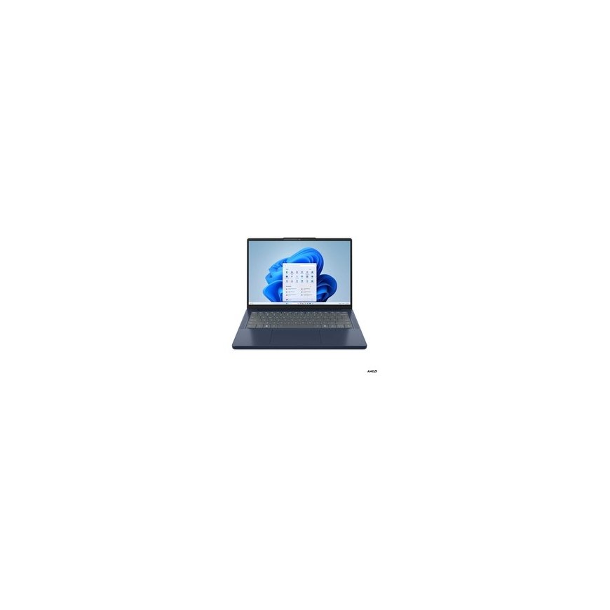Kantavate arvuti Lenovo IdeaPad Slim 5 14ARP10 Cosmic Sinine (83HT002TCK) – 2