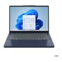 Lenovo IdeaPad Slim 5 14ARP10 Cosmic Blue (83HT002TCK) Laptop Lenovo IdeaPad Slim 5 14ARP10 Cosmic Blue (83HT002TCK) Laptop