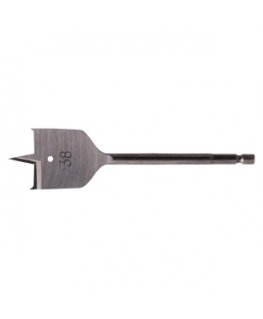 Makita E-17457 Plunksninis grąžtas 1/4 19X400MM