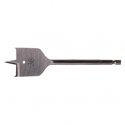 Makita E-17457 Плунжерное сверло 1/4 19X400MM Makita E-17457 Плунжерное сверло 1/4 19X400MM