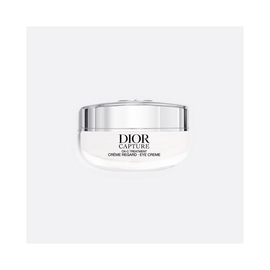 Dior Capture Totale acu krēms, 15