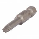 Makita P-72615 TORX atsuktuvo antgalis 50MM T20 (3 vnt.)