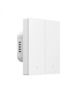 Кабель Cabletime Cat7 S/STP, 10м, черный