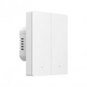 Кабель Cabletime Cat7 S/STP, 10м, черный Кабель Cabletime Cat7 S/STP, 10м, черный
