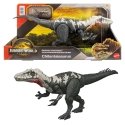 Jurassic World JGB95 rotaļu figūriņa/varonis Jurassic World JGB95 rotaļu figūriņa/varonis