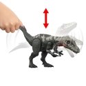Jurassic World JGB95 mängukujuke Jurassic World JGB95 mängukujuke