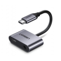 FIFINE T732 черный конденсаторный микрофон с проводом + держатель | USB FIFINE T732 черный конденсаторный микрофон с проводом + держатель | USB