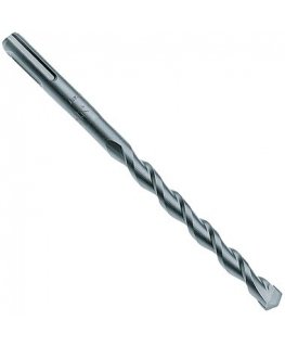Makita D-16265 SDS-PLUS Poragratsi 20x350mm STANDARD