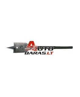 Makita E-17441 Сверло для перфоратора 1/4 18X400MM