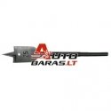 Makita E-17441 Plunksninis grąžtas 1/4 18X400MM Makita E-17441 Plunksninis grąžtas 1/4 18X400MM