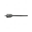 Makita E-17441 Plunksninis grāzts 1/4 18X400MM Makita E-17441 Plunksninis grāzts 1/4 18X400MM
