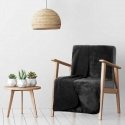 Еврофираны Евроужеолайды KOC/KOALA/STAL+B 70X160 STAL+B Еврофираны Евроужеолайды KOC/KOALA/STAL+B 70X160 STAL+B