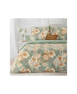 Постельное белье Eurofirany POS/HOME/02 220X200 70X80/X2