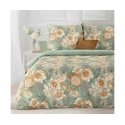Bedding Set Eurofirany POS/HOME/02 220X200 70X80/X2 Bedding Set Eurofirany POS/HOME/02 220X200 70X80/X2