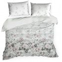 Bedding Set Eurofirany POS/HOME/02 220X200 70X80/X2 Bedding Set Eurofirany POS/HOME/02 220X200 70X80/X2