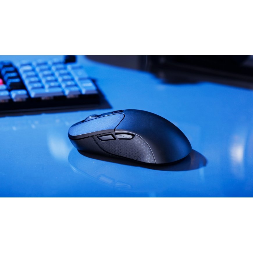 Keychron M3 Mini Wireless (M3-A1) 1000Hz