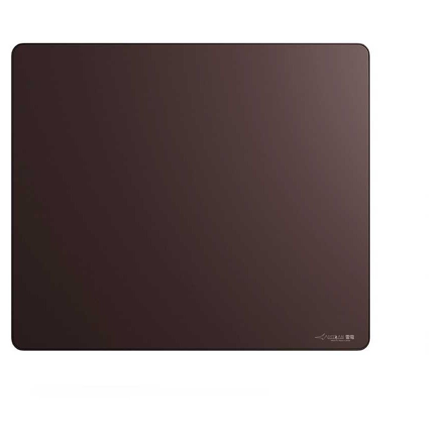 ARTISAN FX Raiden - XL Keskiruskea - Hiirimatto