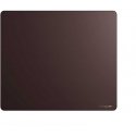 ARTISAN FX Raiden - XL Mid Coffee Brown - Mouse Pad ARTISAN FX Raiden - XL Mid Coffee Brown - Mouse Pad